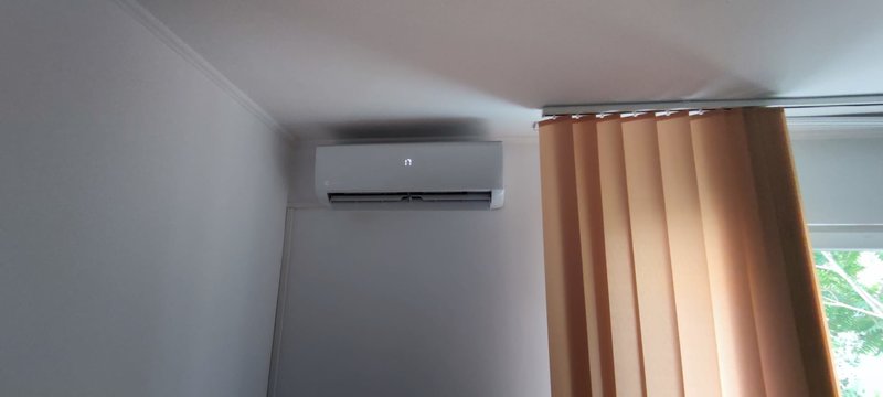 Teiul Doamnei, Domino,